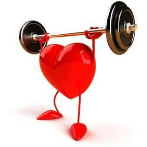 Meet your Posher, Wilson